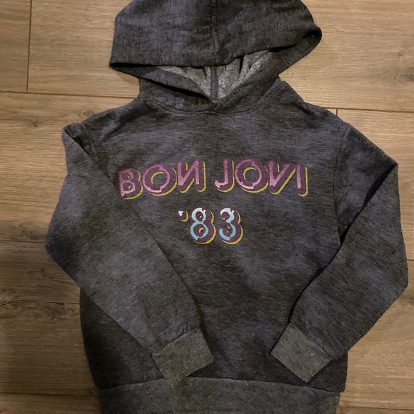 Hoodie Set - Picture 2 of 3